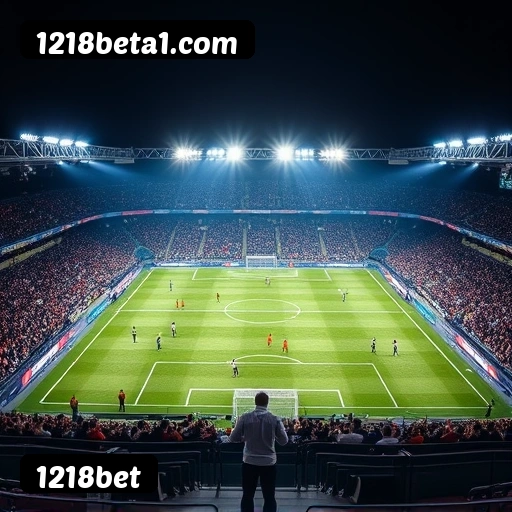 Guia visual quadrado da instalação APK 1218bet