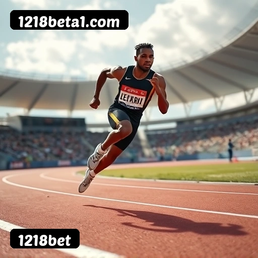 Processo de Download do App 1218bet - Passo a Passo Simples