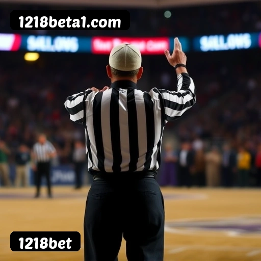 Interface de Apostas ao Vivo - Transmissão e Odds em Tempo Real