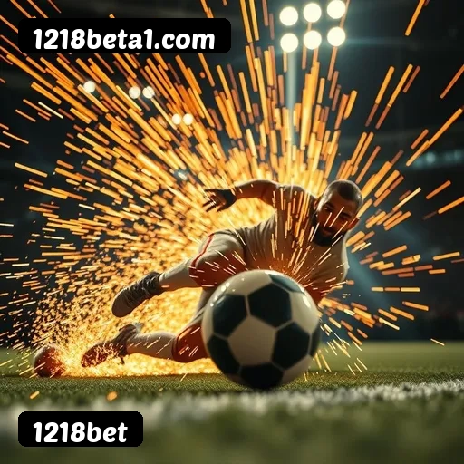 Coleção Premium de Slots 1218bet - NetEnt, Pragmatic Play, Evolution